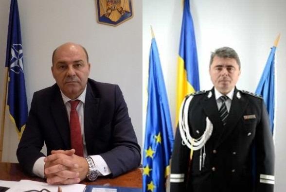 politia-salajeana-si-a-prezentat-bilantul-pe-anul-2017-in-prezenta-adjunctului-sefului-igpr-mihai-voicu0_58559