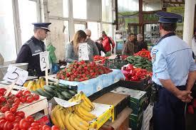 politia-verificat-inainte-de-pasti-42-de-agenti-economici-in-domeniul-alimentar-si-al-legumelor-si-fructelor0_59528