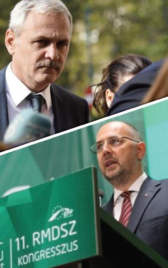 politica-salajeana-se-va-reconfigura-din-cauza-ambitiei-lui-liviu-dragnea-de-a-l-inlatura-pe-premierul-grindeanu0_55810