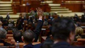 politicienii-vor-musai-sa-se-stie-cat-pot-fura0_55022