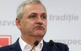 Politico.eu il prezinta pe liderul PSD, Liviu Dragnea,  ca pe un om-problema pentru Uniunea Europeana