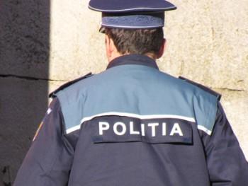 politist-acuzat-ca-facut-afaceri-timp-de-sapte-ani-in-care-fost-si-agent-angajat-al-ipj-salaj0_55809
