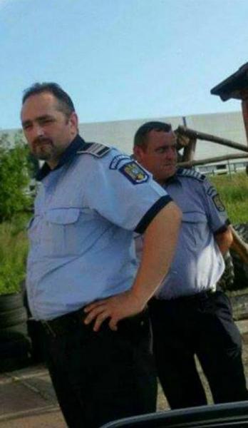 politist-zalauan-de-la-ordine-publica-judecat-pentru-lovirea-unei-minore0_55389