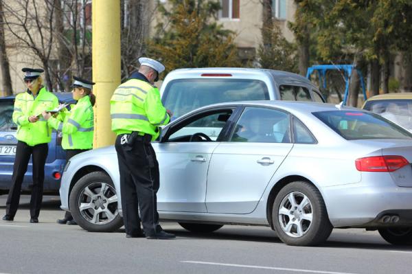 politistii-au-intervenit-marti-la-29-de-situatii-anuntate-prin-1120_57884