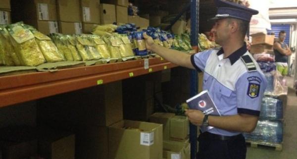 politistii-au-verificat-comerciantii-de-peste-inainte-de-florii-si-au-dat-amenzi-de-11000-de-lei0_55021