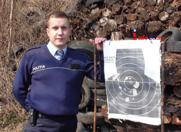 politistii-de-la-tara-trag-cu-pistolul-mai-bine-decat-cei-de-la-oras0_54812