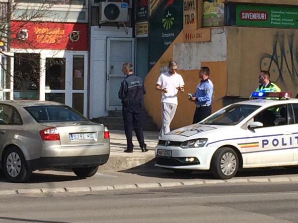 politistii-i-au-facut-surpriza-sa-l-prinda-imediat-dupa-furt0_59529