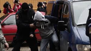 politistii-salajeni-au-cautat-anul-trecut-16-condamnati-si-43-de-disparuti0_58804