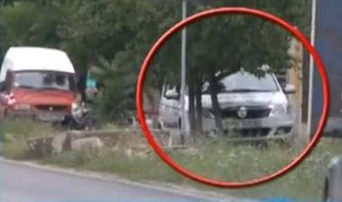 politistii-vor-trebui-sa-iasa-cu-radarele-din-tufisuri09_58909