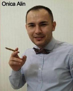 politistul-acuzat-de-tentativa-de-omor-onica-alin-scapat-de-gratii0_59262