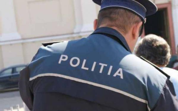 politistul-afacerist-ciupe-grigore-fost-condamnat-la-un-si-sase-luni-de-inchisoare-cu-suspendare06_57256