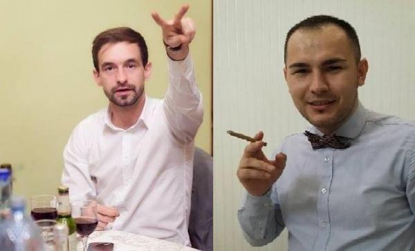 politistul-batut-de-colegul-sau-onica-alin-cere-agresorului-daune-de-200000-de-euro0_59377