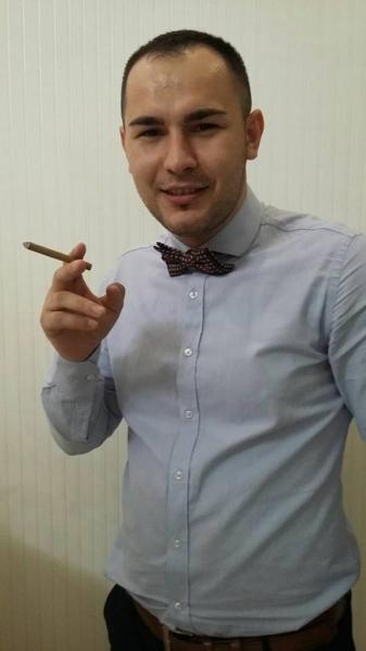 politistul-din-simleu-care-si-a-nenorocit-in-bataie-colegul-fost-arestat-preventiv-sub-acuzatia-de-tentativa-de-omor07_58426