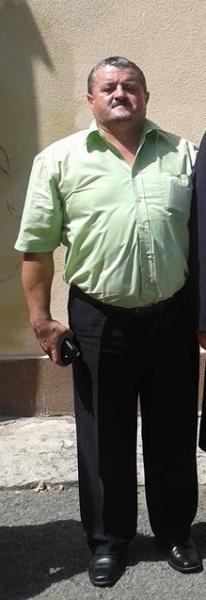 politistul-local-marinel-dragos-furat-500-de-lei-de-pe-cardul-unei-femei-din-satu-mare09_57819