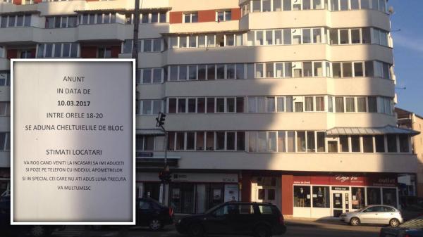 pometrele-nu-se-mai-citesc-se-fotografiaz-cu-smartphone-ul0_54664