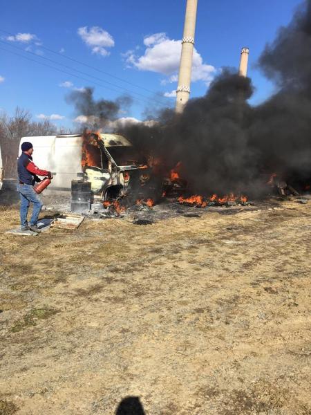 pompierii-au-intervenit-la-35-de-incendii-de-vegetatie-uscata-in-trei-zile0_54575