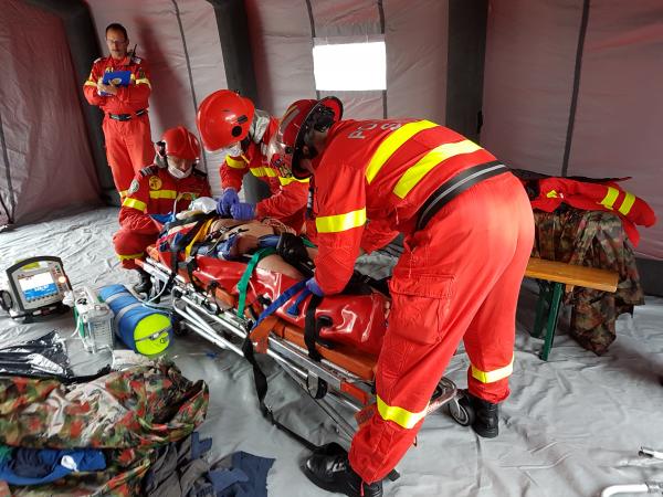 pompierii-din-regiunea-nord-vest-au-aflat-in-salaj-care-judet-are-cele-mai-bune-echipaje0_55711