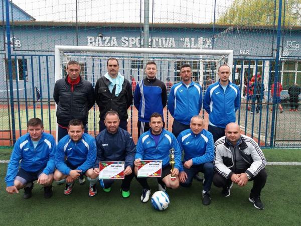 pompierii-salajeni-sunt-asi-la-minifotbal0_55039