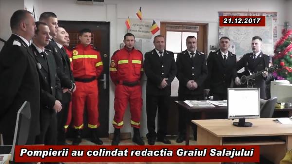 pompierii-si-jandarmii-au-adus-vestea-nasterii-mantuitorului1_58123