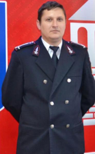 pompierii-si-politia-din-salaj-raman-cu-sefii-interimari03_59477