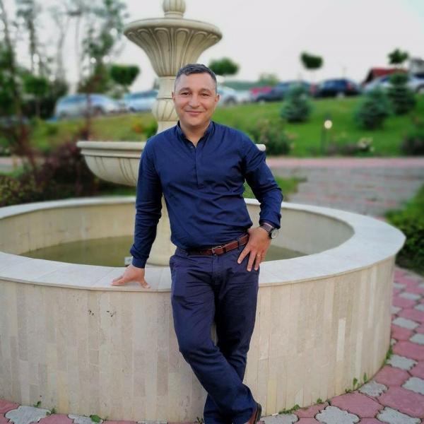 pompierul-zalauan-vasile-gorgan-salvat-viata-unui-barbat-in-cluj0_58543