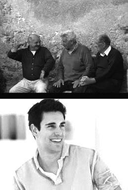 populatia-cu-varsta-intre-20-si-24-de-ani-scazut-cu-41-la-suta-in-salaj-in-doar-5-ani010_57143