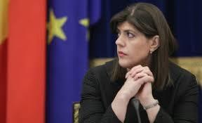 posibilitatea-ca-inlaturarea-sefei-dna-sa-fie-o-decizie-psd-scandalizeaza-pnl-salaj-si-usr-salaj0_60154