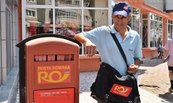 posta-romana-cauta-salvarea-de-la-faliment03_57270