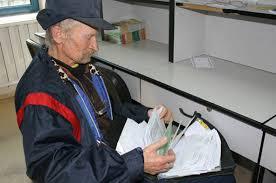 postasii-primesc-150-de-lei-de-craciun01_58032