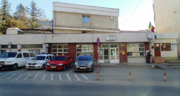 postul-de-adjunct-al-sefului-ipj-salaj-este-vacant0_55216