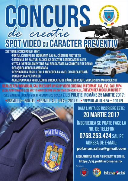 pot-participa-elevii-de-liceu-din-zalu-iar-primele-trei-locuri-primesc-premii-in-bani0_54663