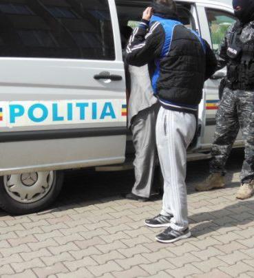 povestea-socanta-copiilor-consumatori-de-droguri-din-salaj01_59655