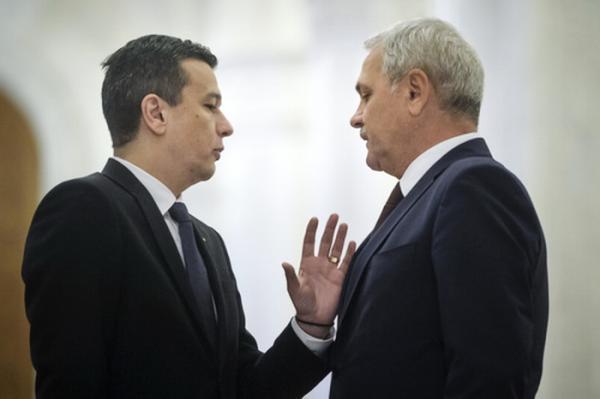 pozitionarea-parlamentarilor-salajeni-in-razboiul-grindeanu-dragnea0_55774