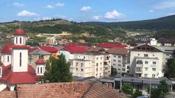 prabusirea-pietei-imobiliare-din-salaj08_58368