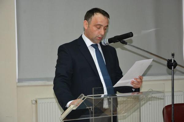 prefectul-florin-florian-spune-ca-vrea-miscare-in-institutiile-publice-in-locul-imobilismului-din-prezent05_54824