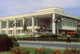 prefectul-salajului-invita-salajenii-la-sarbatoarea-unirii-principatelor-romane0_58436