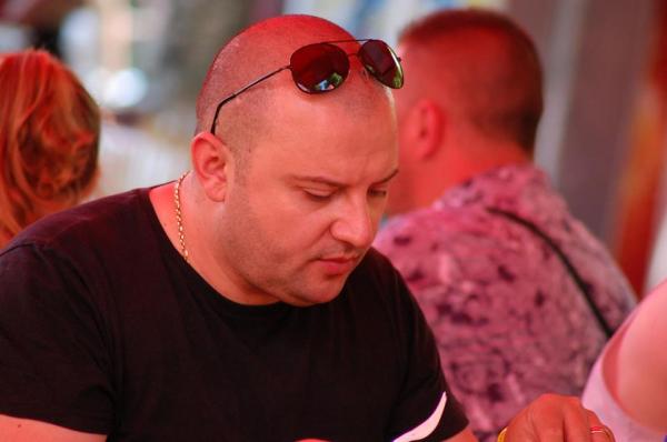 prefectul-si-a-prezentat-noul-sef-de-cancelarie-un-vechi-psd-ist-subtitlu0_58447