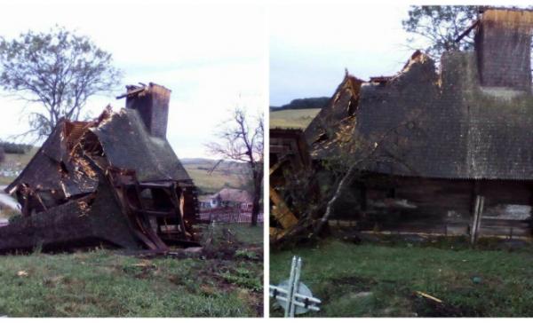 prefectura-facut-bilantul-negru-dupa-furtuna-din-17-septembrie1_57339