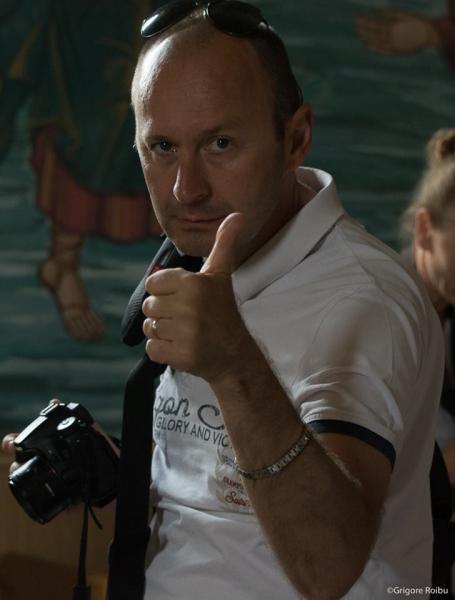 prefectura-il-oferteaza-pe-purtatorul-de-cuvant-al-consiliului-judetean02_58919