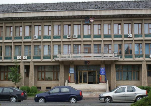 prefectura-va-avea-din-nou-secretar-general04_54807