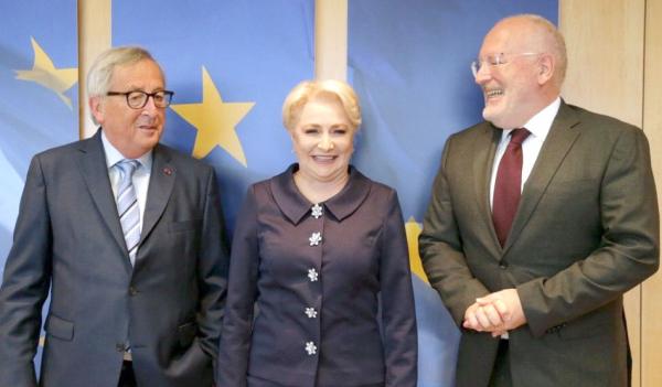 premierul-dancila-la-bruxelles-inaintea-negocierilor-pentru-functiile-de-comisar-european0_64064