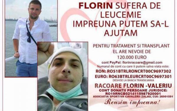 preotii-din-zalau-au-donat-20000-de-lei-pentru-florin06_56383