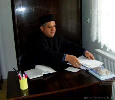 preotul-sirca-nicolae-fost-condamnat-ieri-la-cinci-ani-de-inchisoare-cu-executare06_58912