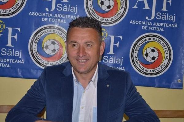 presedintele-ajf-salvat-de-la-desfiintare-trei-echipe0_59480