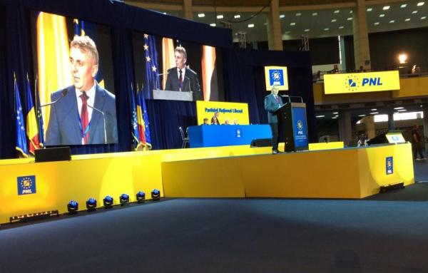 presedintele-pnl-salaj-lucian-bode-este-de-acum-si-vicepresedinte-al-pnl-pe-regiunea-nord-vest0_55799