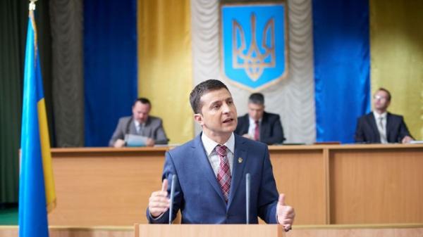 presedintele-ucrainei-vrea-negocieri-cu-rusia0_64058