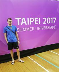 prestaii-bune-pentru-zluanul-rare-blean-la-naionala-romaniei-la-universiada-din-taipei0_56565