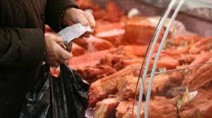 preturile-cresc-vazand-cu-ochii0_57205