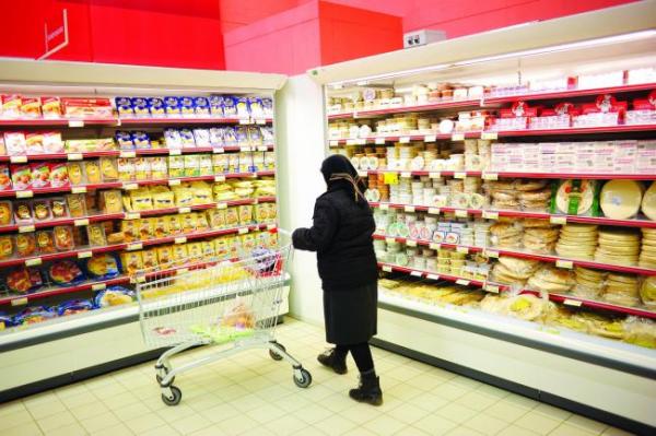 preturile-o-iau-razna-saracia-se-accentueaza0_57358