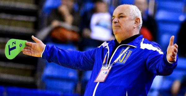 previziunile-lui-tadici-s-au-indeplinit-hc-zalau-avut-noroc-la-tragerea-la-sorti-sferturilor-cupei-ehf0_58774